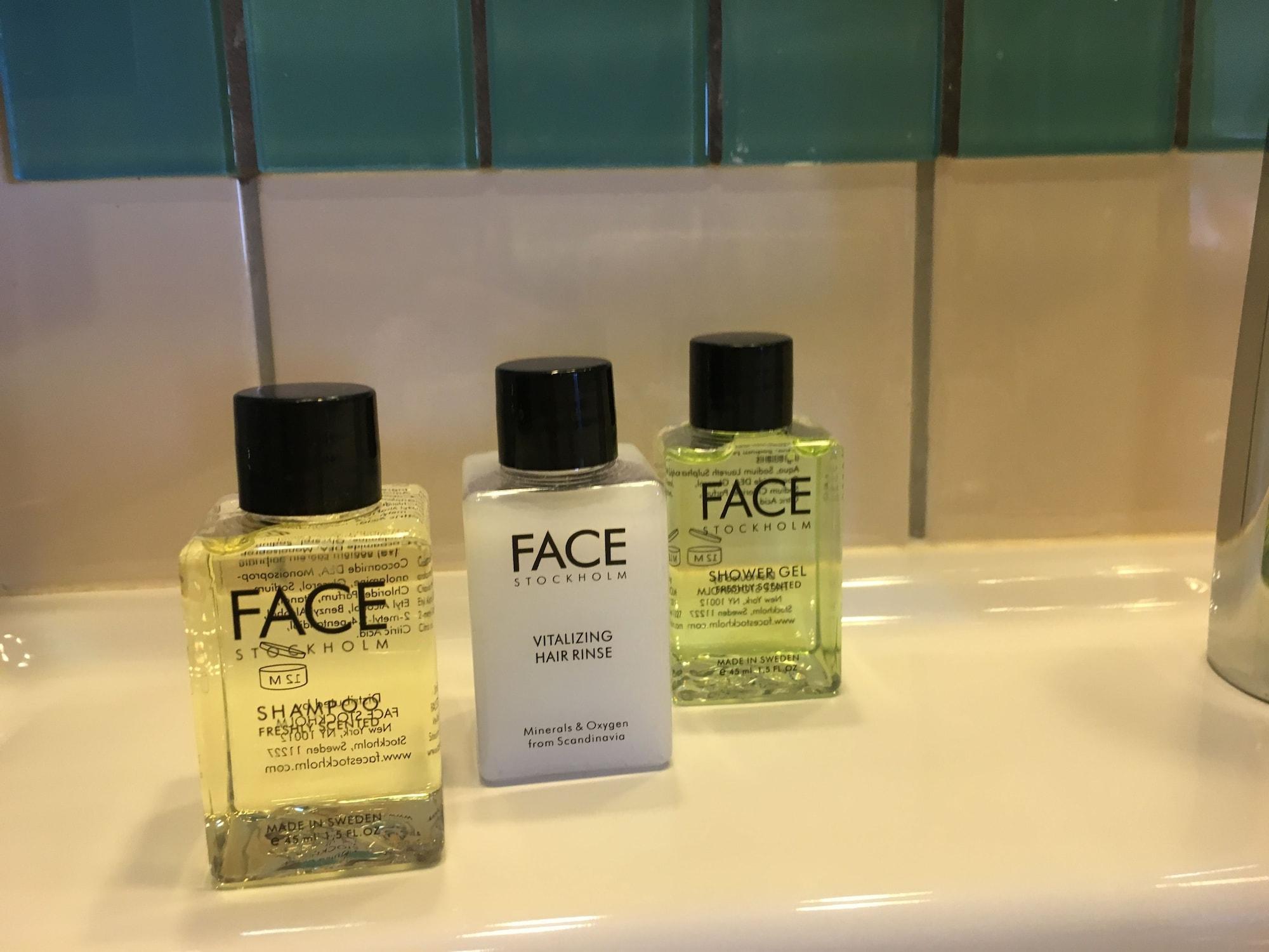 莫拉Spa及酒店 外观 照片